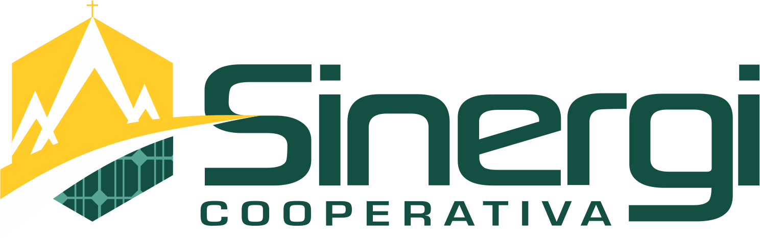 SINERGI Cooperativa - EVOA