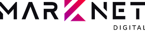 Logo Marknet Digital
