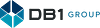 Logo DB1 Group