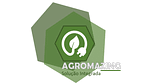 Logo Agromazing