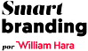 Logo Smart Branding