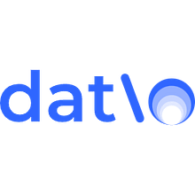 Logo Datlo